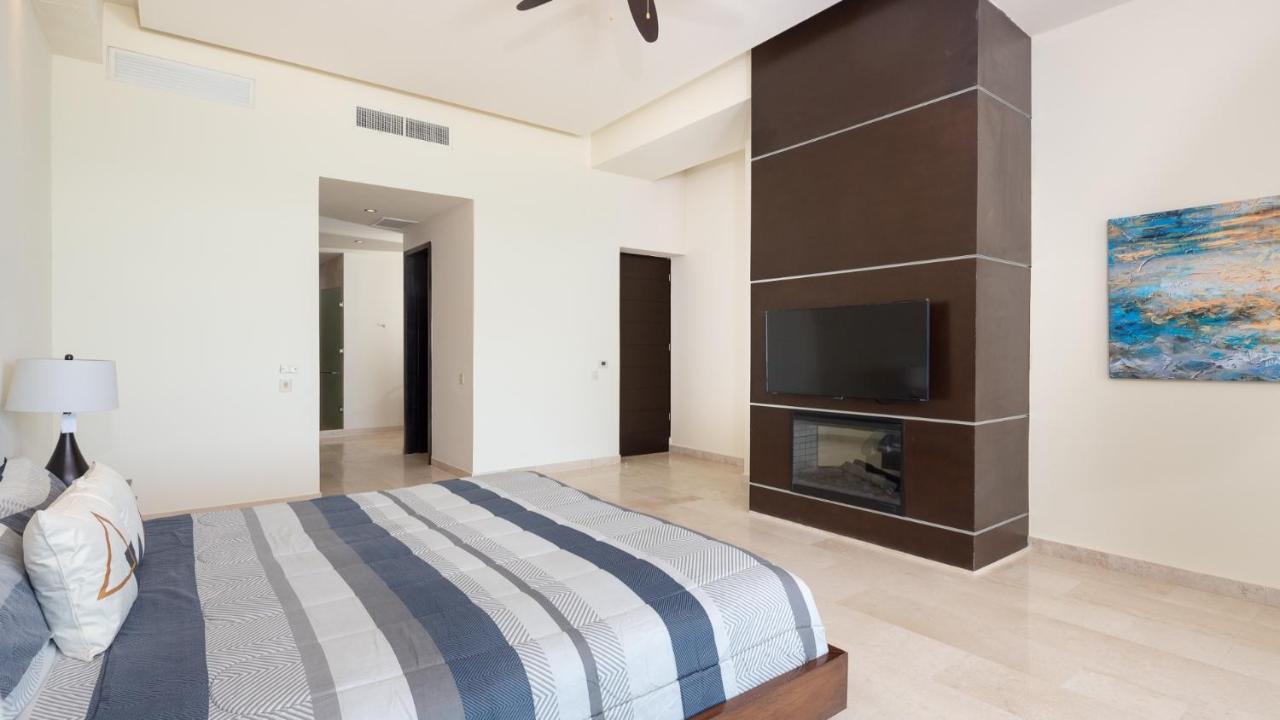 Encanto Living Penthouse By Kivoya 푸에르토페나스코 외부 사진