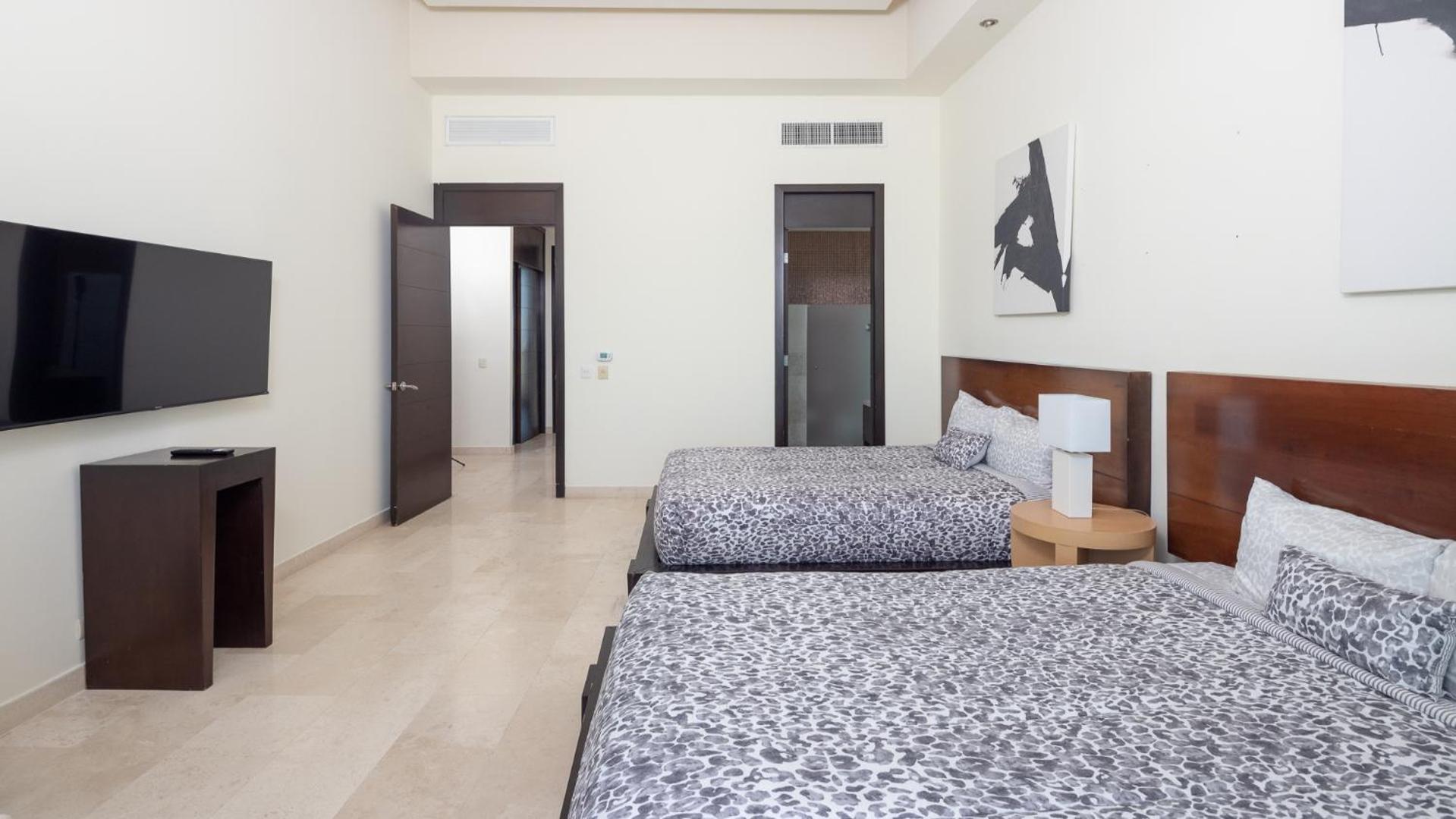 Encanto Living Penthouse By Kivoya 푸에르토페나스코 외부 사진